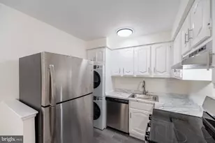 200 Prince Frederick St, King of Prussia, PA 19406 - Photo 12