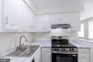 200 Prince Frederick St, King of Prussia, PA 19406 - Photo 16