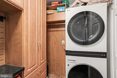 112 Medinah Drive, Blue Bell, PA 19422 - Photo 30