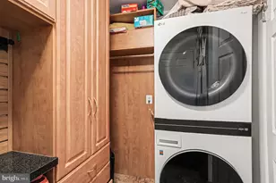 112 Medinah Dr, Blue Bell, PA 19422 - Photo 30