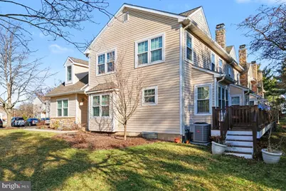 112 Medinah Drive, Blue Bell, PA 19422 - Photo 42