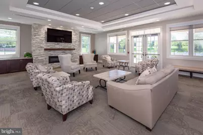 112 Medinah Drive, Blue Bell, PA 19422 - Photo 66