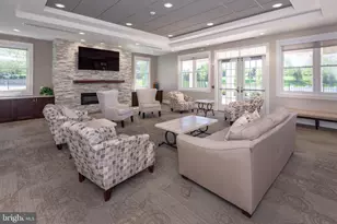 112 Medinah Dr, Blue Bell, PA 19422 - Photo 66