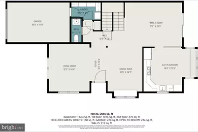 112 Medinah Drive, Blue Bell, PA 19422 - Photo 68