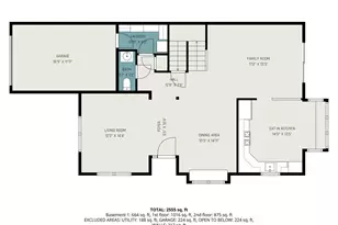 112 Medinah Dr, Blue Bell, PA 19422 - Photo 68