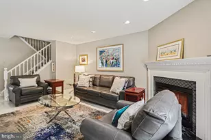 112 Medinah Dr, Blue Bell, PA 19422 - Photo 14