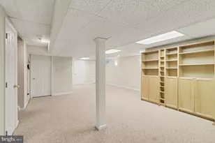 112 Medinah Dr, Blue Bell, PA 19422 - Photo 32