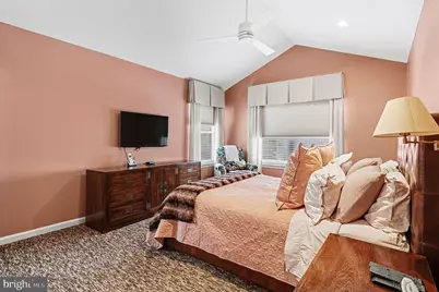 112 Medinah Drive, Blue Bell, PA 19422 - Photo 18