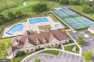 112 Medinah Dr, Blue Bell, PA 19422 - Photo 52