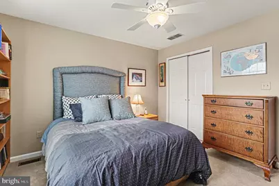 112 Medinah Drive, Blue Bell, PA 19422 - Photo 24