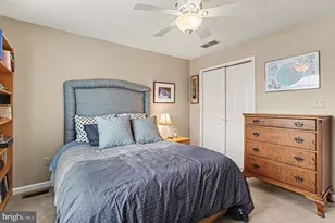 112 Medinah Dr, Blue Bell, PA 19422 - Photo 24