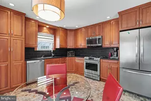 112 Medinah Dr, Blue Bell, PA 19422 - Photo 16