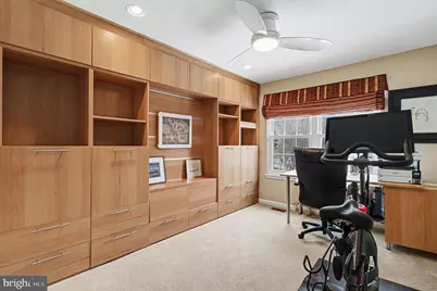 112 Medinah Drive, Blue Bell, PA 19422 - Photo 26