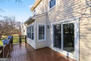 112 Medinah Dr, Blue Bell, PA 19422 - Photo 40