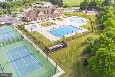 112 Medinah Drive, Blue Bell, PA 19422 - Photo 58