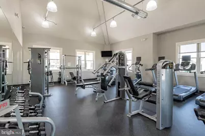 112 Medinah Drive, Blue Bell, PA 19422 - Photo 64