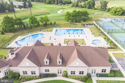 112 Medinah Drive, Blue Bell, PA 19422 - Photo 50
