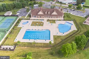 112 Medinah Dr, Blue Bell, PA 19422 - Photo 56