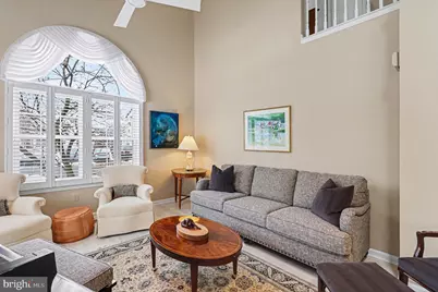 112 Medinah Drive, Blue Bell, PA 19422 - Photo 4