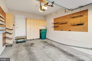 112 Medinah Dr, Blue Bell, PA 19422 - Photo 38