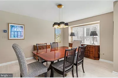 112 Medinah Drive, Blue Bell, PA 19422 - Photo 10