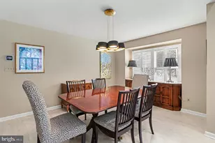 112 Medinah Dr, Blue Bell, PA 19422 - Photo 10