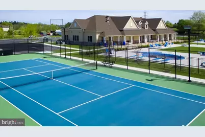 112 Medinah Drive, Blue Bell, PA 19422 - Photo 62