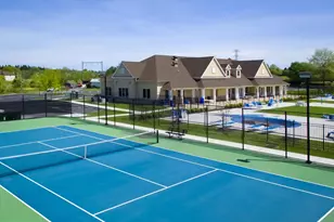 112 Medinah Dr, Blue Bell, PA 19422 - Photo 62