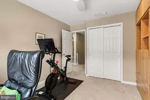 112 Medinah Dr, Blue Bell, PA 19422 - Photo 28