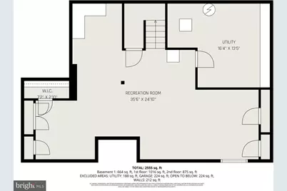 112 Medinah Drive, Blue Bell, PA 19422 - Photo 70