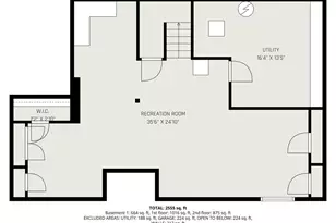 112 Medinah Dr, Blue Bell, PA 19422 - Photo 70