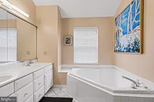 112 Medinah Dr, Blue Bell, PA 19422 - Photo 22