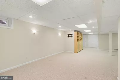 112 Medinah Drive, Blue Bell, PA 19422 - Photo 36