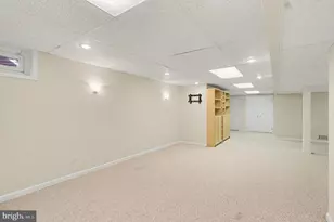 112 Medinah Dr, Blue Bell, PA 19422 - Photo 36