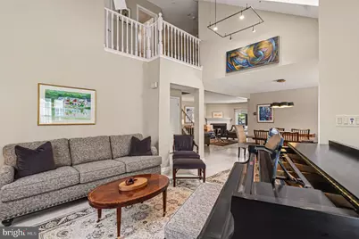 112 Medinah Drive, Blue Bell, PA 19422 - Photo 8