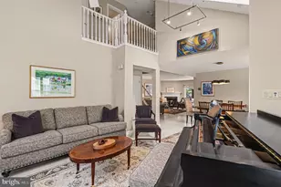 112 Medinah Dr, Blue Bell, PA 19422 - Photo 8