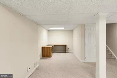 112 Medinah Drive, Blue Bell, PA 19422 - Photo 34