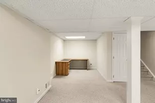 112 Medinah Dr, Blue Bell, PA 19422 - Photo 34