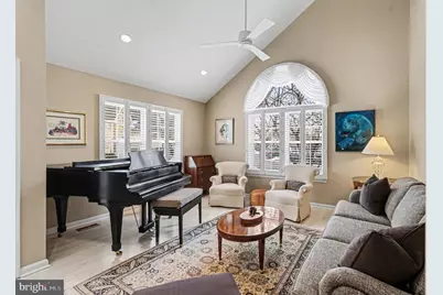 112 Medinah Drive, Blue Bell, PA 19422 - Photo 6