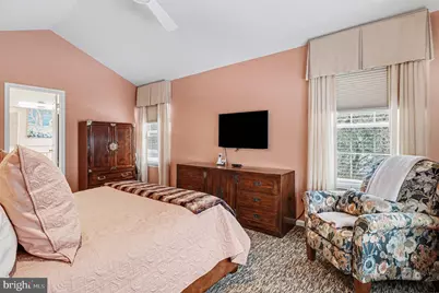 112 Medinah Drive, Blue Bell, PA 19422 - Photo 20