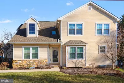 112 Medinah Drive, Blue Bell, PA 19422 - Photo 1