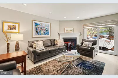 112 Medinah Drive, Blue Bell, PA 19422 - Photo 12