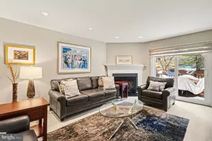 112 Medinah Dr, Blue Bell, PA 19422 - Photo 12