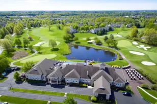 112 Medinah Dr, Blue Bell, PA 19422 - Photo 46