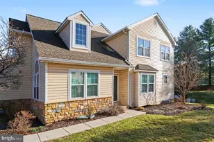 112 Medinah Dr, Blue Bell, PA 19422 - Photo 2