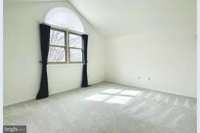 1418 Bronte Court, Lansdale, PA 19446 - Photo 26