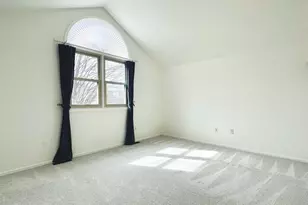 1418 Bronte Ct, Lansdale, PA 19446 - Photo 26