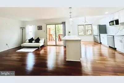 1418 Bronte Court, Lansdale, PA 19446 - Photo 10