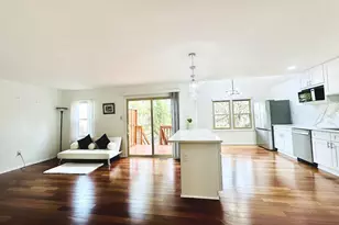 1418 Bronte Ct, Lansdale, PA 19446 - Photo 10