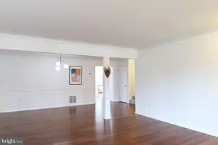 1418 Bronte Ct, Lansdale, PA 19446 - Photo 6